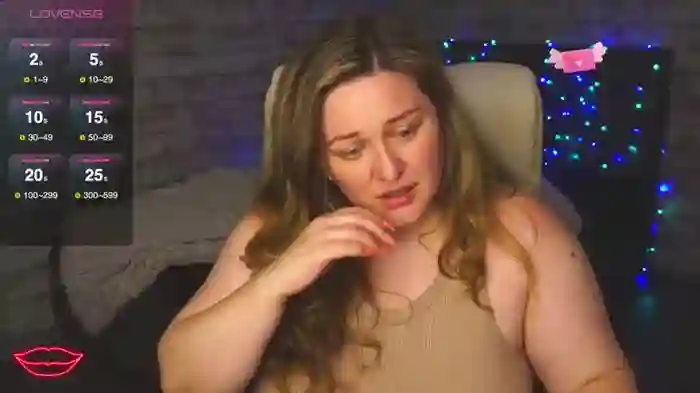 Sophie_BoobsB
