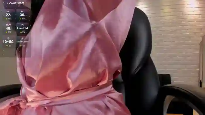 SussanElliot