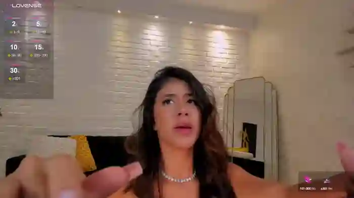 SussanElliot