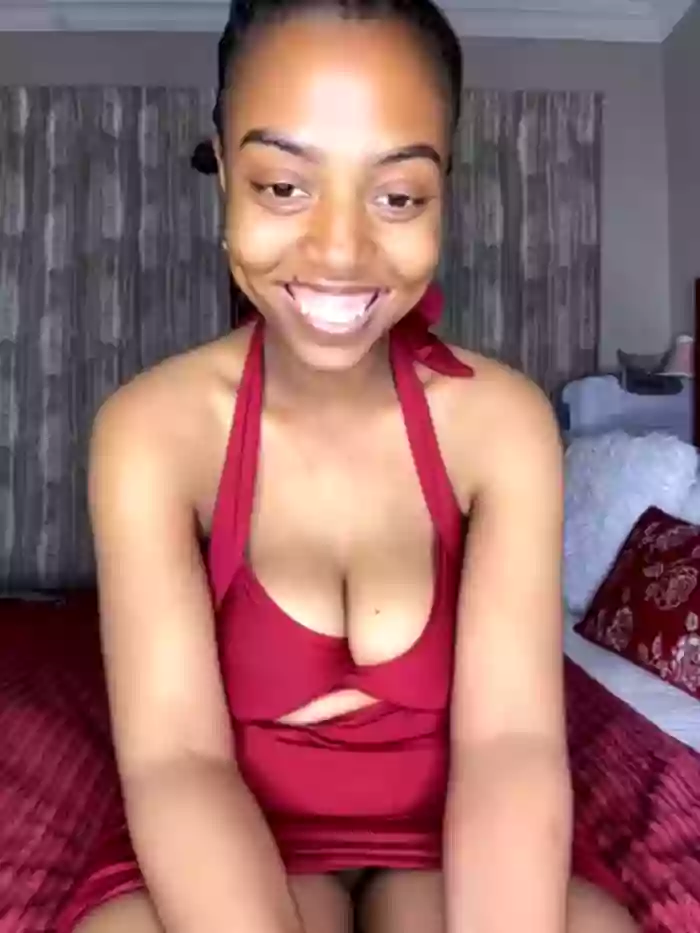 Tamia_98