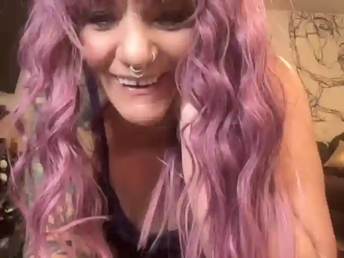 Xoxobigbooty