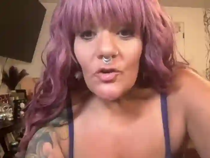 Xoxobigbooty