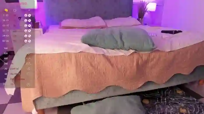 Zoe_kener