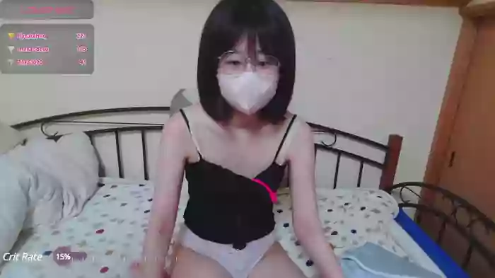 _nonoka_02