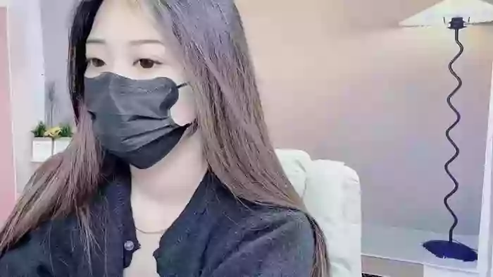 fafa-888