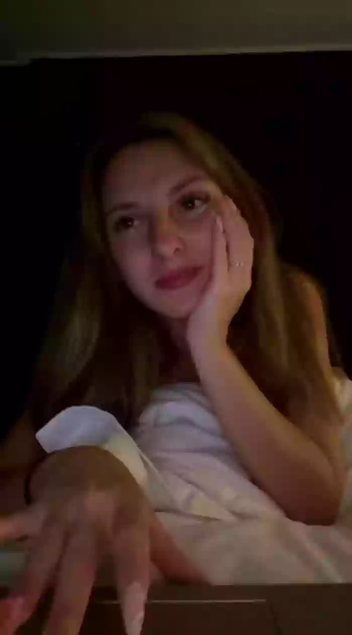 katyydel6