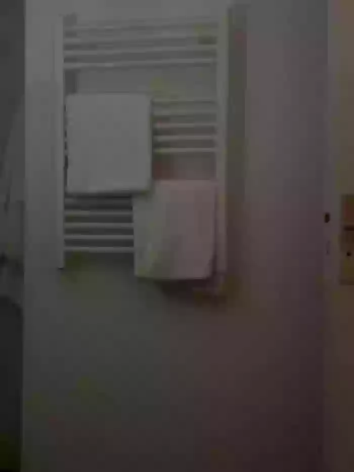 katyydel6