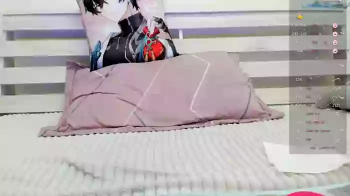 oyakhann