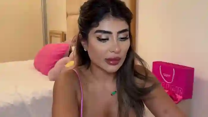 sexyfantazy