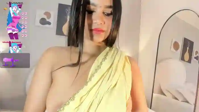 shalimar_