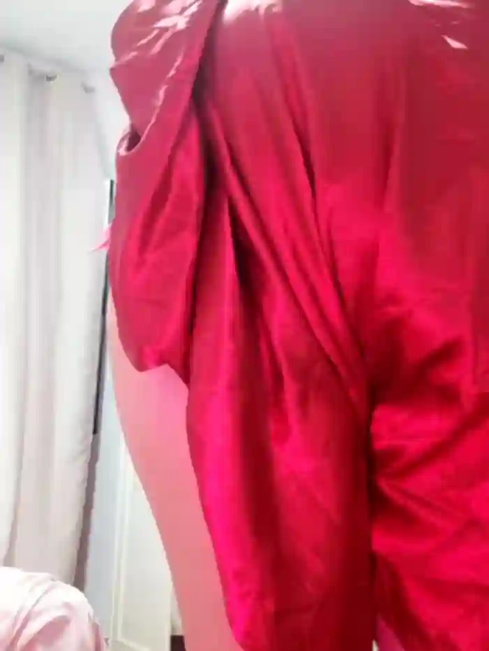 sosoarabe123