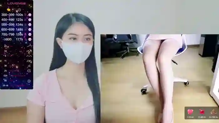 tt50256