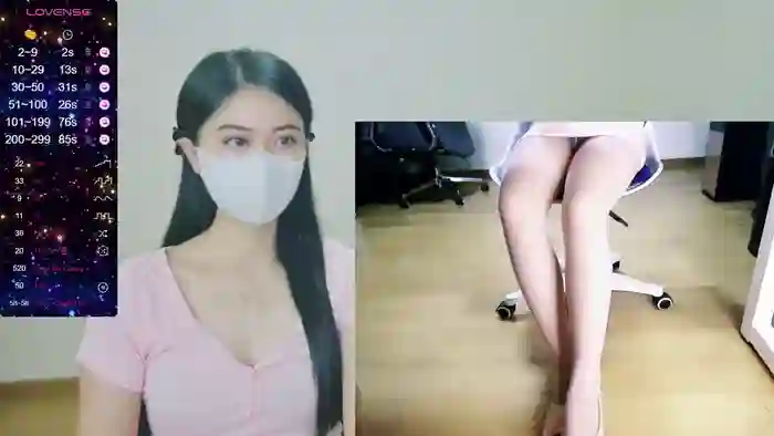 tt50256