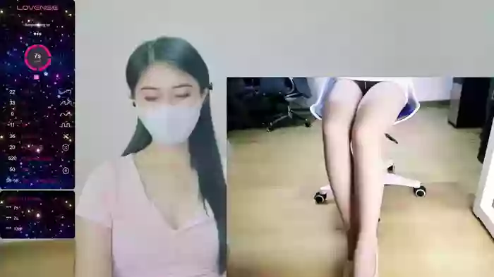 tt50256