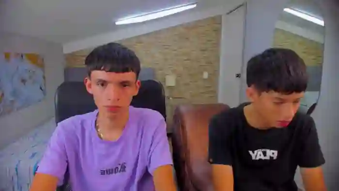 Juan_Nd_Steven