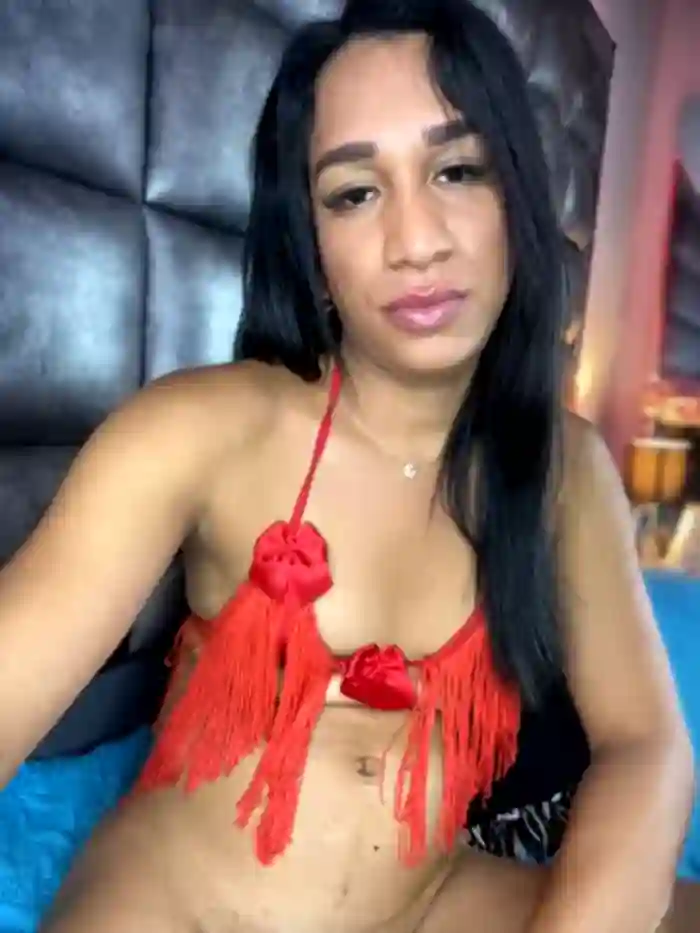 Ashly_Miller