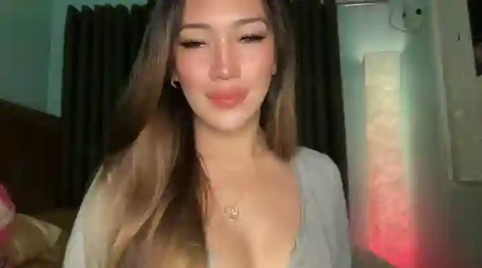 Jasmine_Elcock