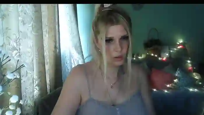 TsPostophere
