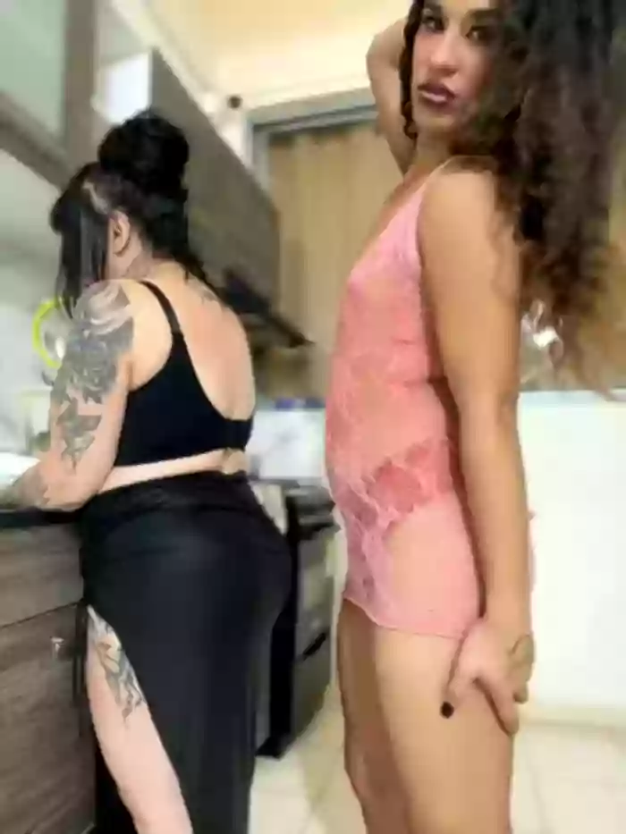 scarlett_sexx69