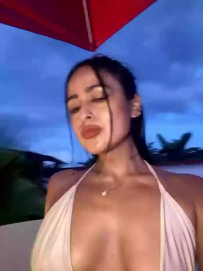 Alexandra_duque