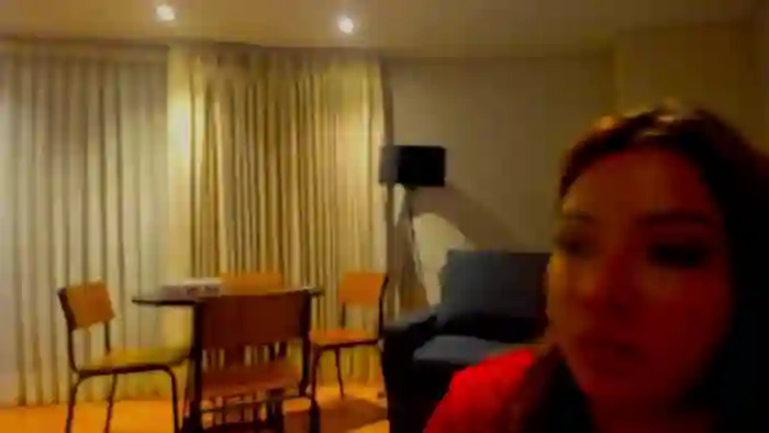 Aliciawonderxx