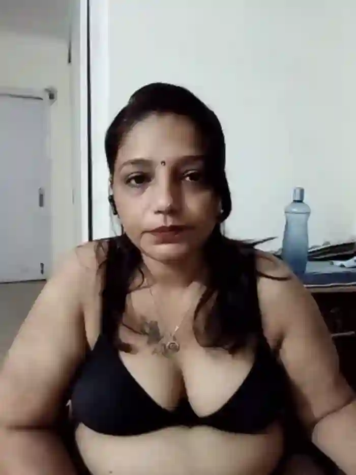 Hotgujjumodal19