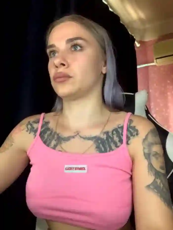 Queen_of_pain