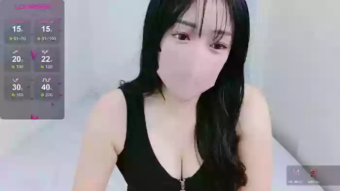 RIKA__CYU