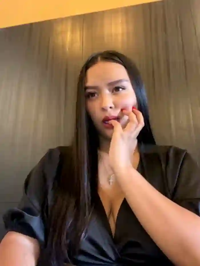 _NINA
