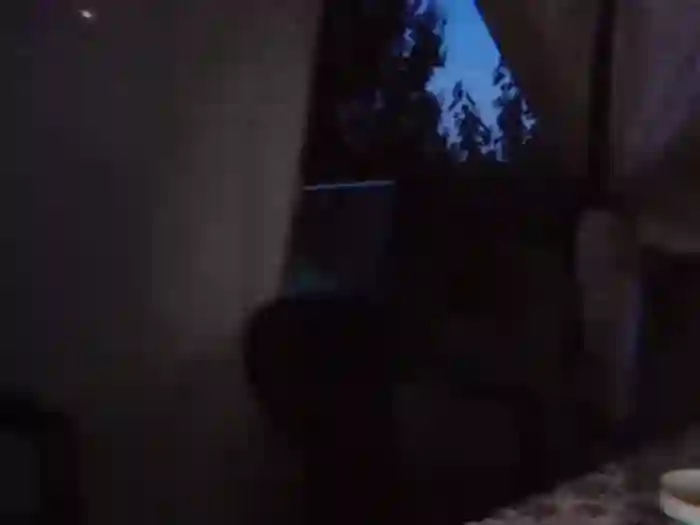 couplemilf2