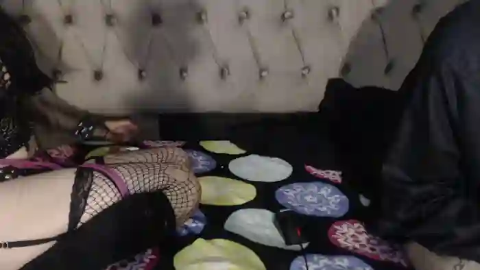 eclipsa_and_hegnoval