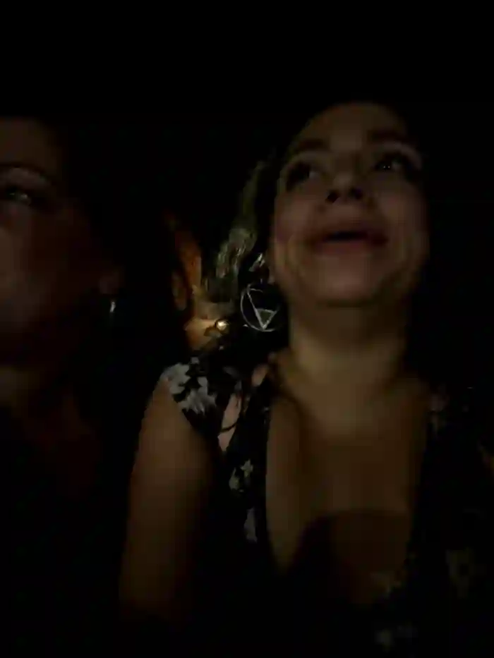 lilyfay