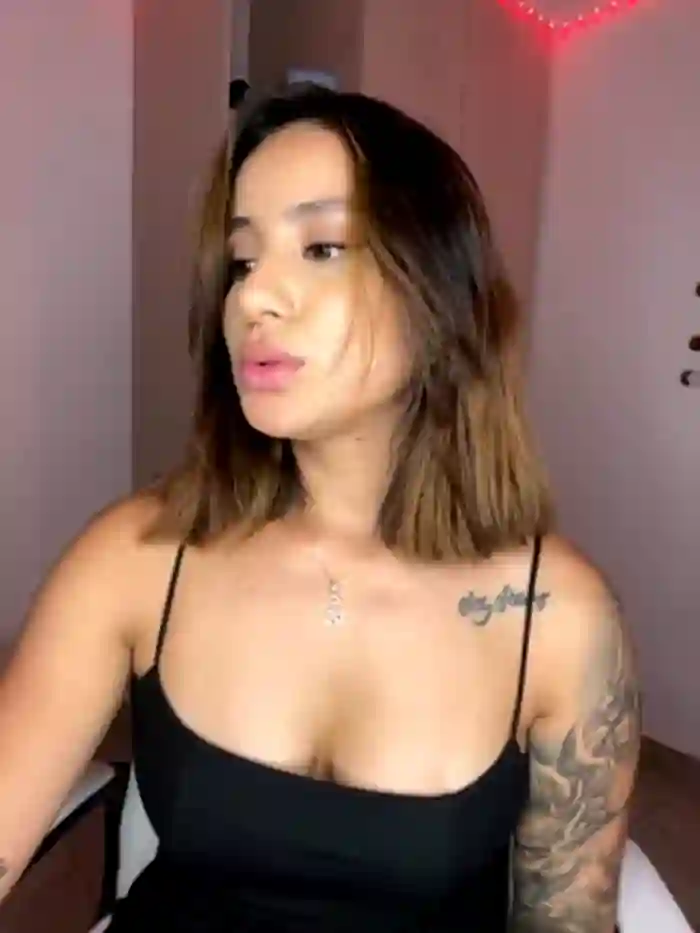 Ale_Lewis