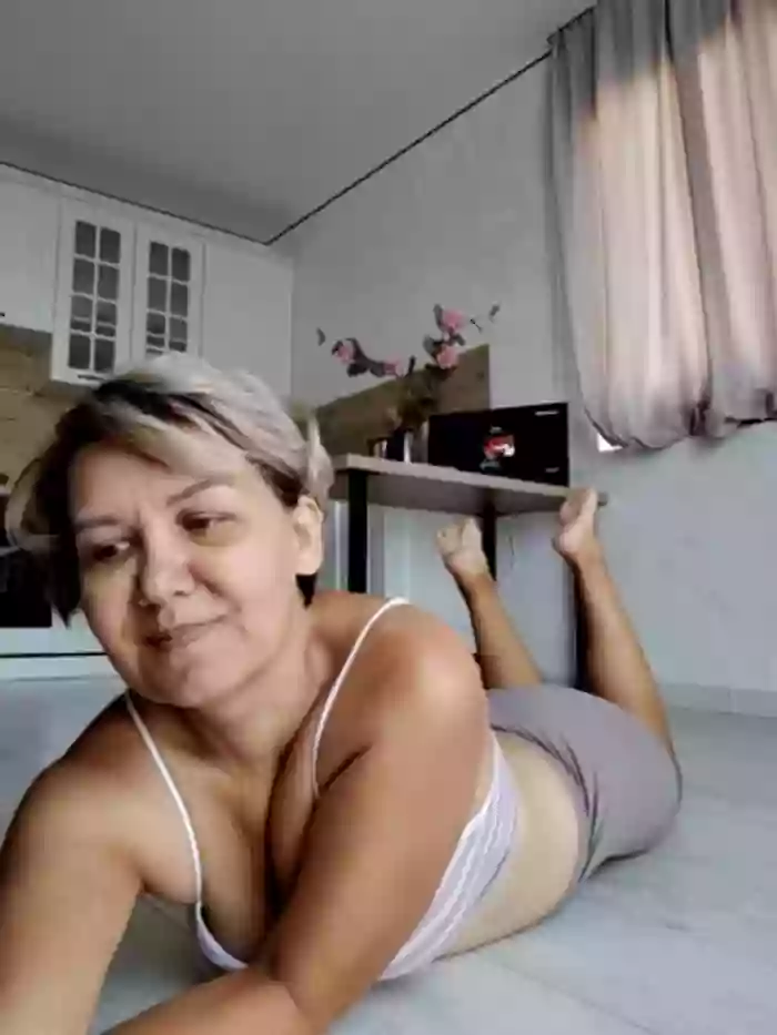 AlisaNelly