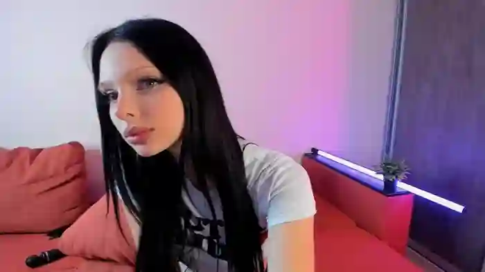 AnnyRuier
