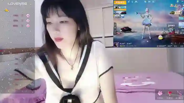 BabyLu520