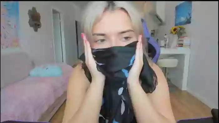 BrightDani
