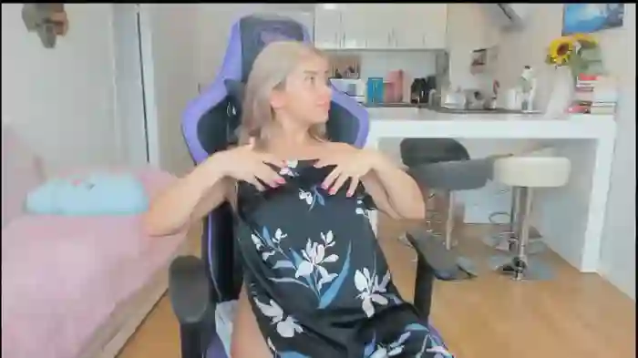 BrightDani