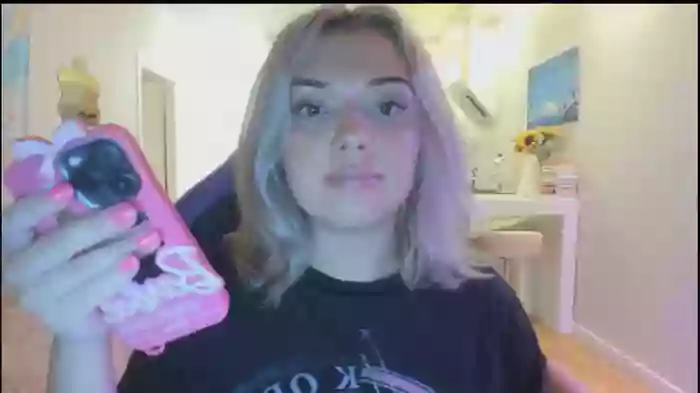 BrightDani