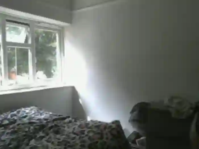 Bustyblondebabe32