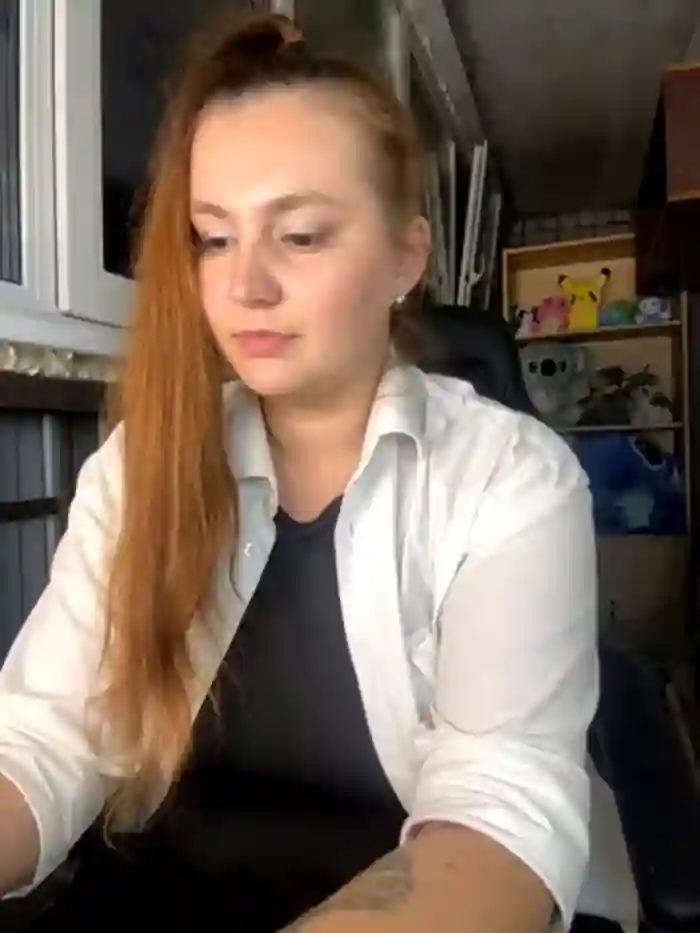 CandyShoopp