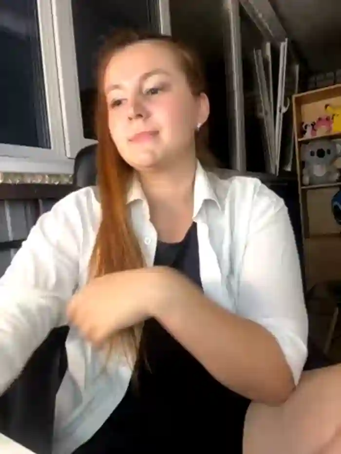 CandyShoopp