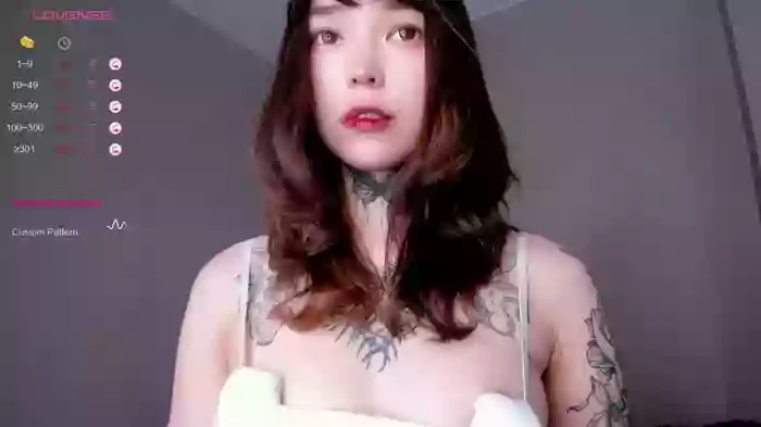 Dark_Ester