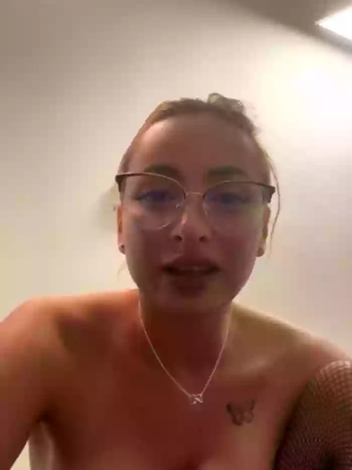DeannaReese