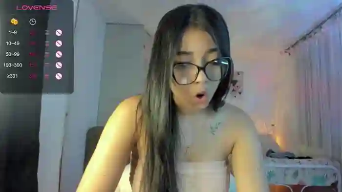 GenesisFernandez