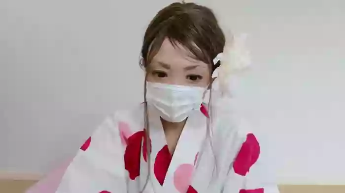 Hina2212