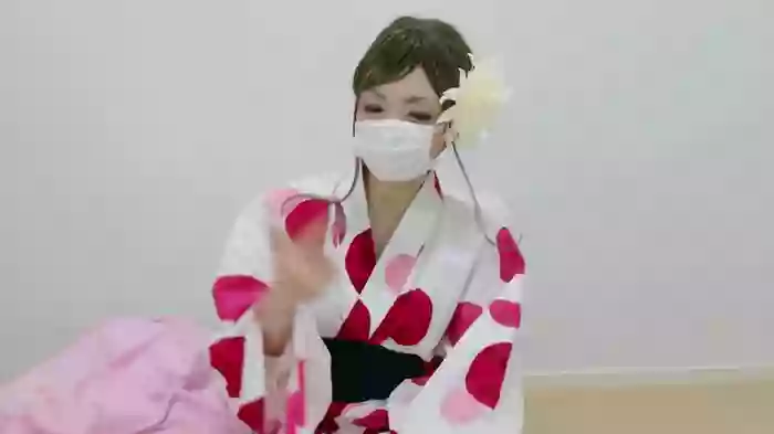Hina2212