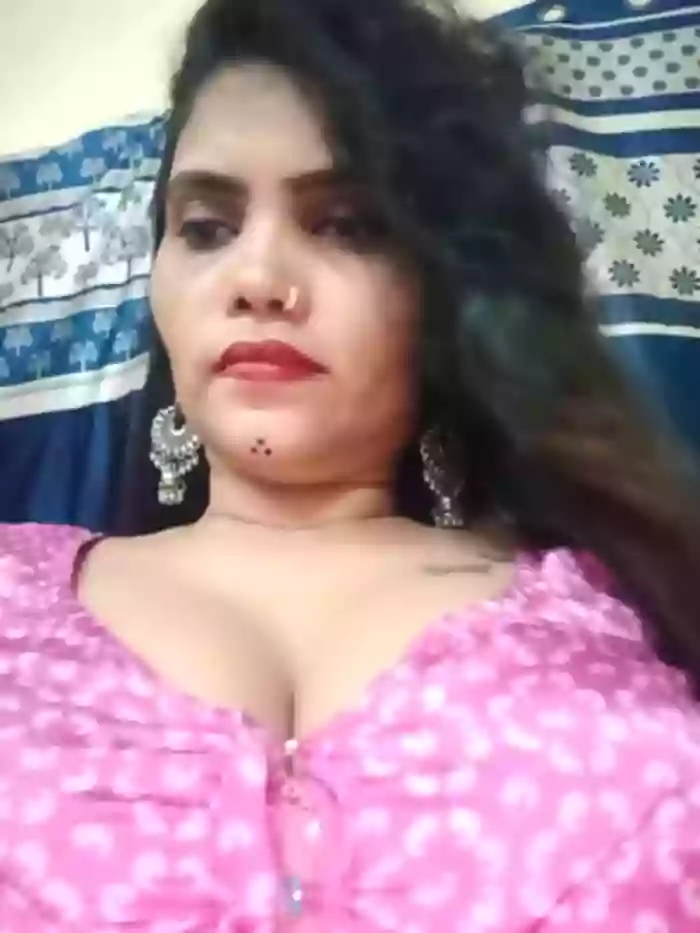 Hotty_sonia36