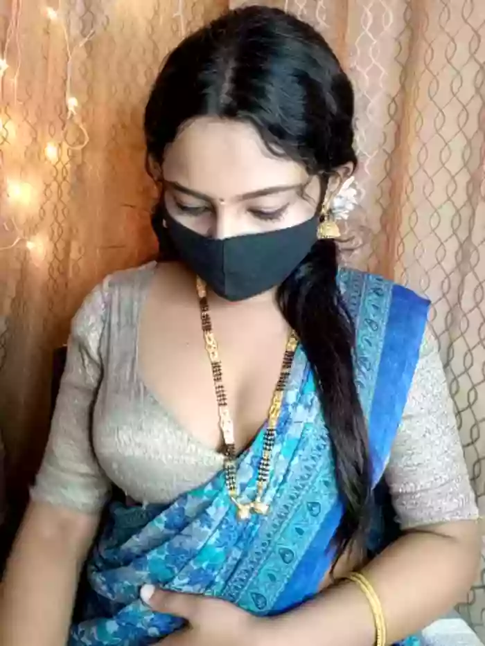Indian_Festival