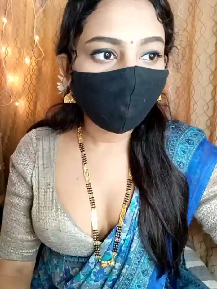 Indian_Festival